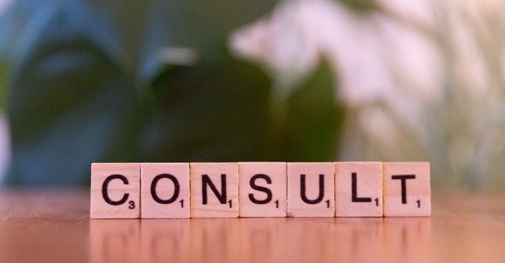 Cinq étapes essentielles et trois outils incontournables pour concevoir votre feuille de route marketing 8 découvrez comment élaborer une feuille de route marketing efficace pour guider votre stratégie et atteindre vos objectifs. apprenez les étapes clés, les outils indispensables et les meilleures pratiques pour optimiser votre marketing et maximiser vos résultats.