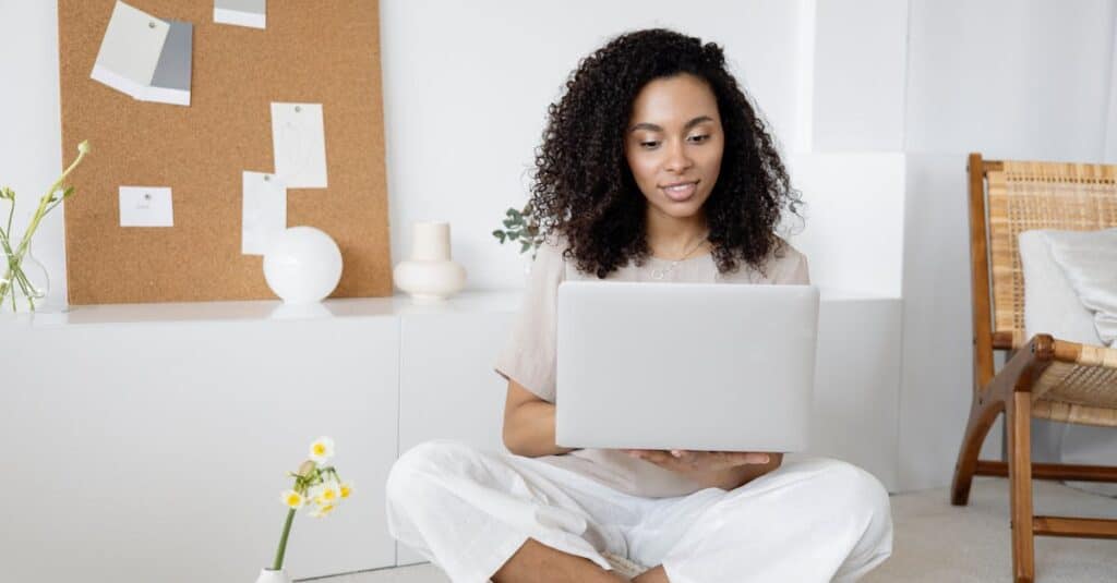 Stratégies Marketing Ingénieuses pour Optimiser Votre Excédent Budgétaire de 2025 2 découvrez les stratégies de marketing efficaces pour propulser votre entreprise. apprenez à attirer et fidéliser vos clients grâce à des techniques innovantes et adaptées à votre marché.
