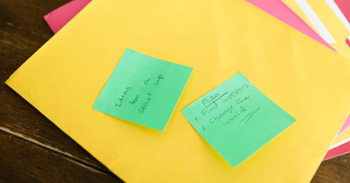 découvrez des conseils de marketing essentiels pour booster votre stratégie et atteindre vos objectifs. apprenez à optimiser vos campagnes, augmenter votre visibilité et engager votre audience de manière efficace.