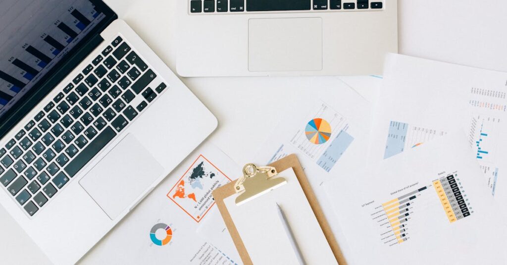 Les 13 tendances incontournables du marketing à surveiller en 2025 3 découvrez les tendances marketing incontournables qui façonnent l'avenir du secteur. restez à jour avec les évolutions numériques, les comportements des consommateurs et les stratégies innovantes pour stimuler la croissance de votre entreprise.