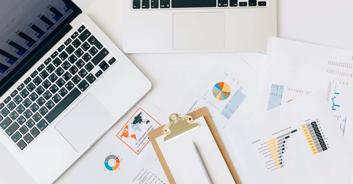 découvrez les tendances marketing incontournables qui façonnent l'avenir du secteur. restez à jour avec les évolutions numériques, les comportements des consommateurs et les stratégies innovantes pour stimuler la croissance de votre entreprise.