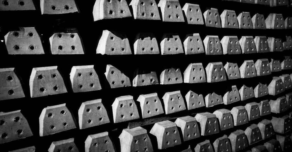 outils incontournables pour maîtriser le Material Design 9 découvrez le material design, une approche innovante de conception d'interfaces qui allie esthétique et fonctionnalité. plongez dans l'univers des design modernes inspirés par la nature, les ombres et les textures pour créer des expériences utilisateur intuitives et dynamiques.