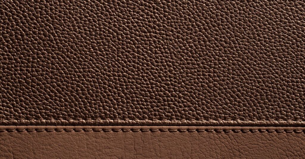 Les 10 Thèmes Material Design les Plus Populaires pour WordPress 8 découvrez le material design, une approche innovante en design d'interface qui allie esthétique et fonctionnalité. apprenez comment ce système crée des expériences utilisateur fluides et intuitives à travers la hiérarchie visuelle, les animations et l'utilisation des couleurs.