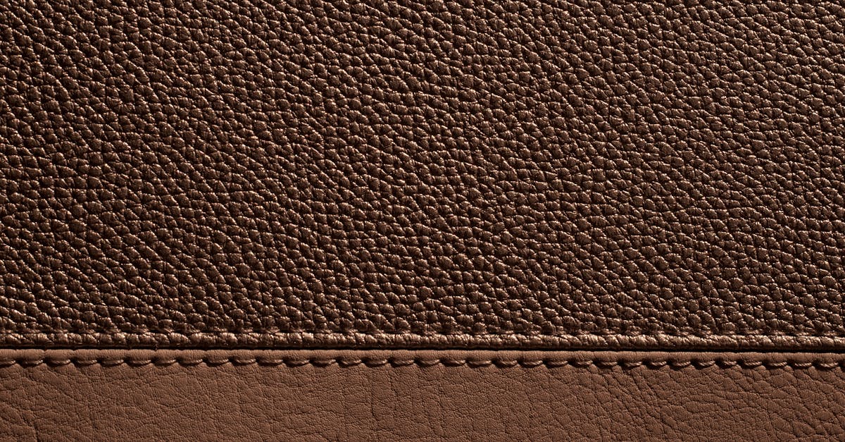 découvrez le material design, une approche innovante en design d'interface qui allie esthétique et fonctionnalité. apprenez comment ce système crée des expériences utilisateur fluides et intuitives à travers la hiérarchie visuelle, les animations et l'utilisation des couleurs.