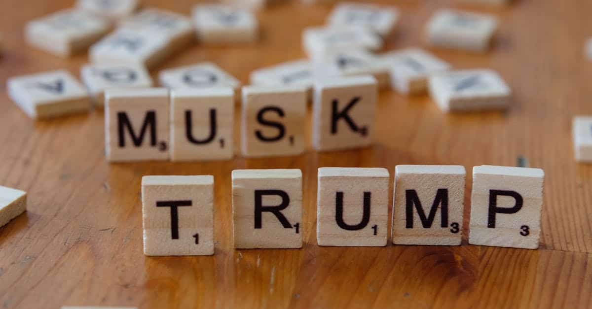 Marketing sur les réseaux sociaux : l'impact puissant des micro-influenceurs 1 découvrez le pouvoir des micro-influenceurs : des ambassadeurs authentiques ayant une audience engagée, capables d'impacter votre marque avec des stratégies de marketing ciblées et créatives. explorez comment travailler avec ces influenceurs peut renforcer votre image et augmenter votre visibilité en ligne.