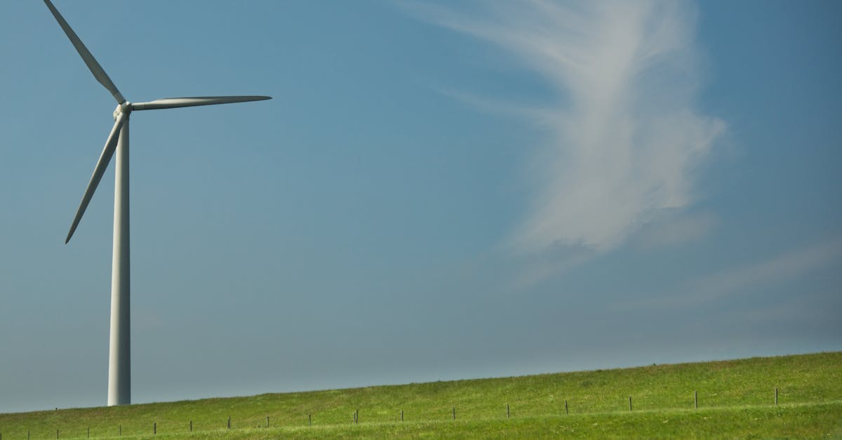 Dix options incontournables pour remplacer MidJourney 1 découvrez les meilleures alternatives à midjourney pour créer des images génératives. explorez des outils innovants et des plateformes variées qui vous permettront de donner vie à vos idées créatives rapidement et facilement.