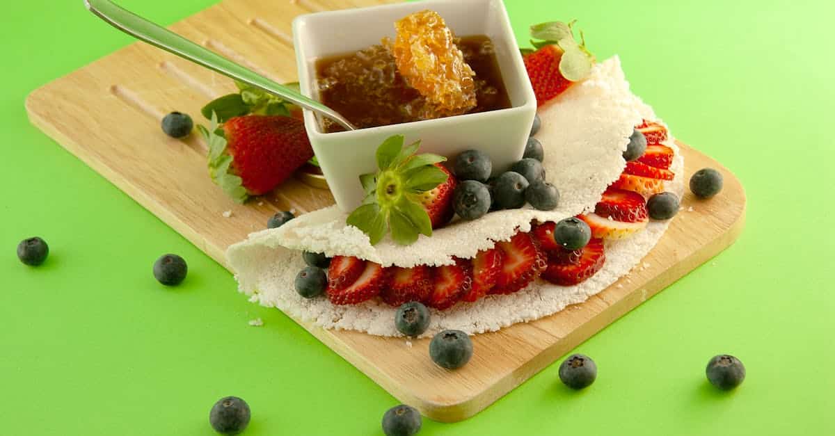 Dix options incontournables pour remplacer MidJourney 2 découvrez les meilleures alternatives à midjourney pour générer des images époustouflantes. explorez des outils variés qui vous permettront de libérer votre créativité et de produire des visuels uniques facilement.