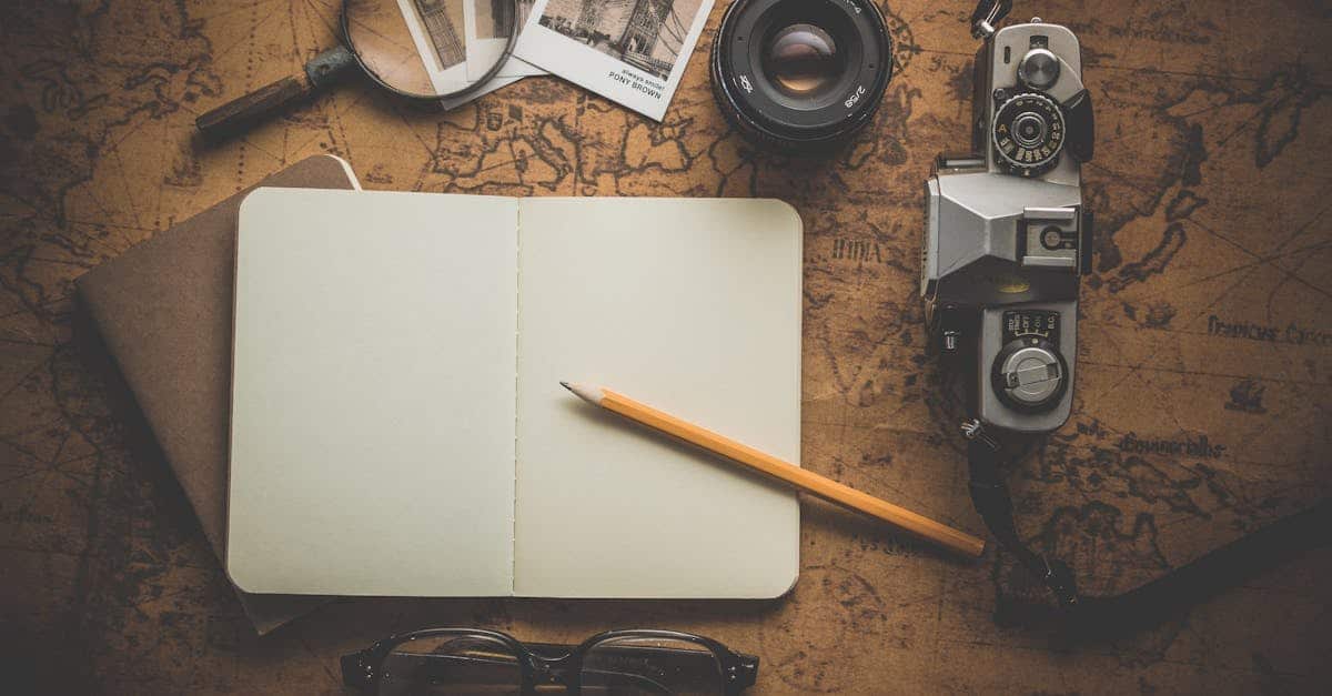 découvrez les meilleurs outils de mind mapping pour organiser vos idées et stimuler votre créativité. optimisez votre réflexion avec des solutions intuitives et efficaces, idéales pour les étudiants, les professionnels et les passionnés de développement personnel.
