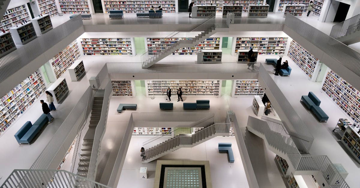 découvrez l'élégance du design minimaliste, alliant simplicité et fonctionnalité pour créer des espaces modernes et apaisants. adoptez un style épuré qui met en valeur l'essentiel.