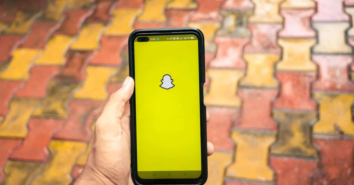 Les tendances des catégories d'applications mobiles incontournables en 2025 1 découvrez les tendances des applications mobiles pour 2025 : innovations, technologies émergentes et comportements des utilisateurs qui façonneront l'avenir de l'industrie mobile.