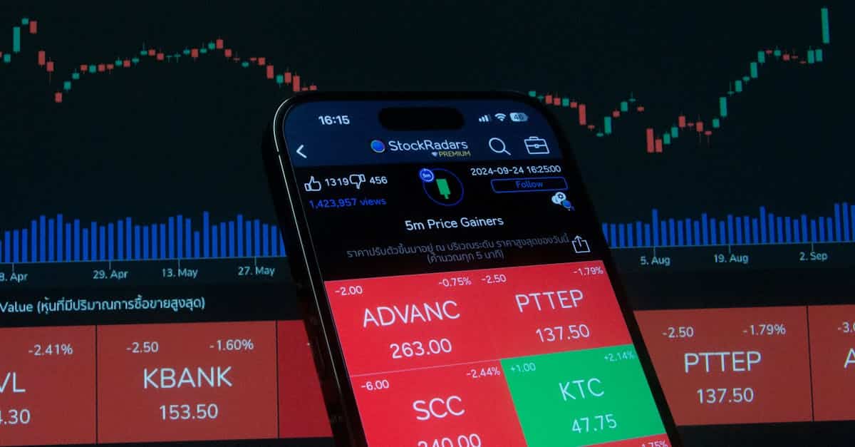 Les tendances des catégories d'applications mobiles incontournables en 2025 2 découvrez les tendances des applications mobiles pour 2025 ! explorez les innovations technologiques, les préférences des utilisateurs et les nouvelles fonctionnalités qui façonneront l'avenir des applications. restez à la pointe et inspirez-vous des meilleures pratiques pour optimiser votre stratégie mobile.
