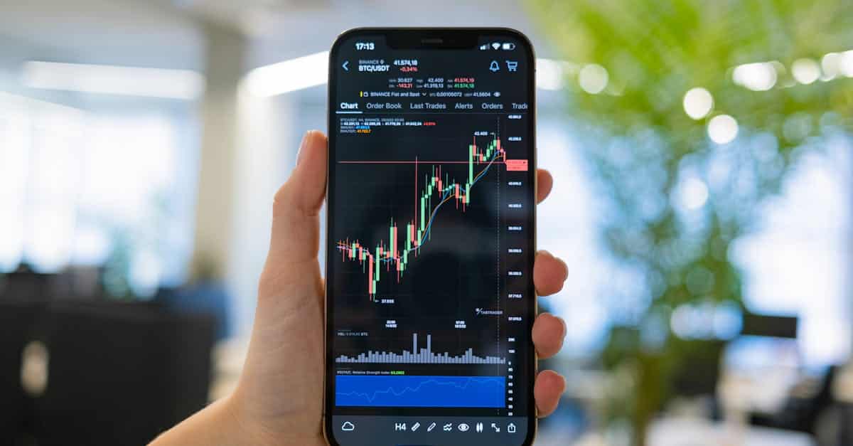 Les tendances des catégories d'applications mobiles incontournables en 2025 3 découvrez les tendances émergentes des applications mobiles en 2025. explorez les innovations technologiques, les nouvelles fonctionnalités et les comportements des utilisateurs qui transformeront l'expérience mobile. restez à la pointe du développement d'applications avec notre aperçu des tendances futures.