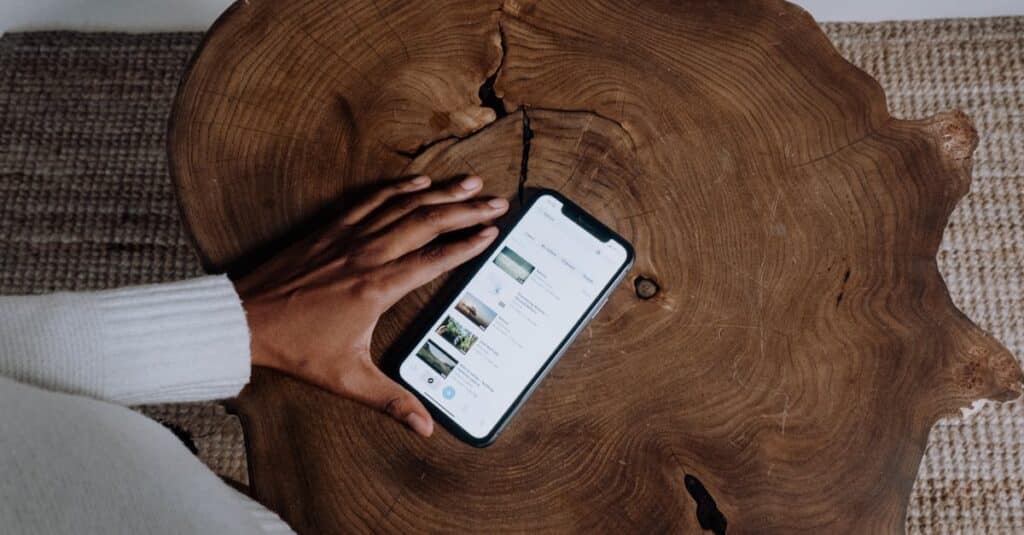 Analyser le comportement des utilisateurs d'applications mobiles : Données et statistiques révélatrices 9 découvrez les comportements des utilisateurs d'applications mobiles et comment ces informations peuvent transformer votre stratégie de développement. apprenez à analyser les tendances, améliorer l'expérience utilisateur et optimiser l'engagement grâce à des données précises sur l'utilisation de votre application.