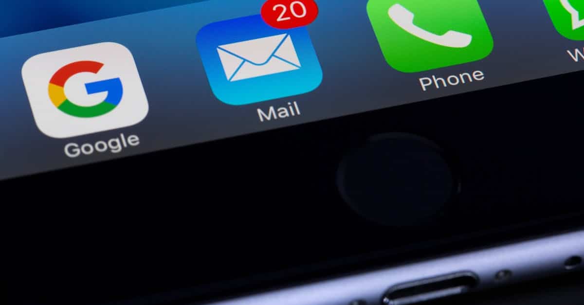 découvrez notre expertise en développement d'applications mobiles. créez des expériences utilisateur exceptionnelles avec des solutions sur mesure pour ios et android. boostez votre visibilité et engagez vos clients grâce à des applications innovantes et performantes.