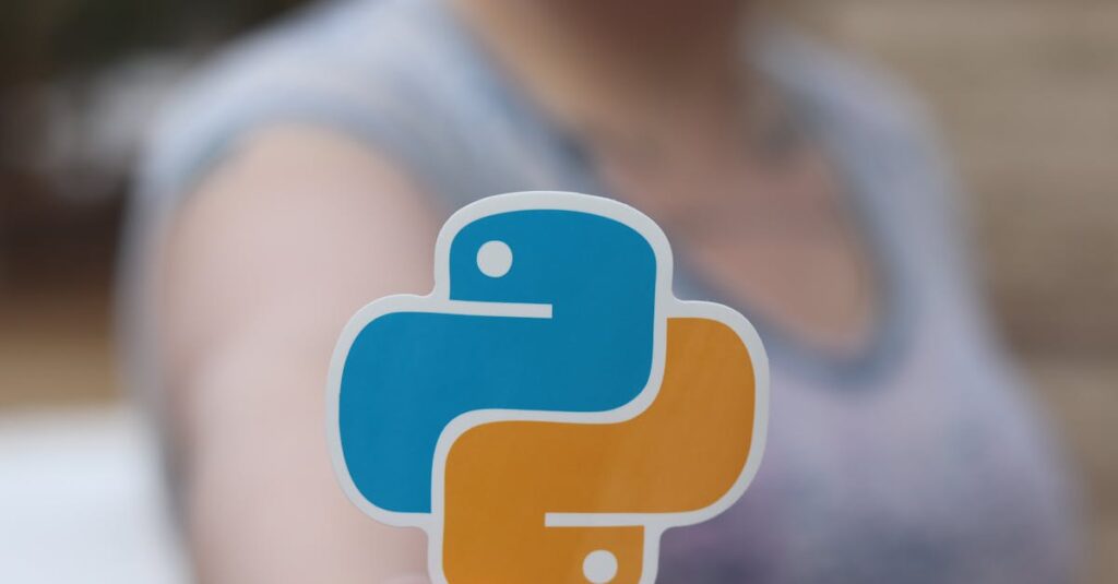 Comment sélectionner le langage idéal pour le développement de votre application mobile ? 3 découvrez les langages de développement mobile les plus populaires et leurs applications. apprenez comment choisir le bon langage pour créer des applications performantes sur ios et android.
