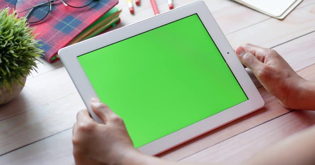 outils incontournables pour développer votre application mobile 5 découvrez les meilleurs outils de développement mobile pour créer des applications performantes et innovantes. optimisez votre workflow et développez des solutions adaptées à vos besoins grâce à notre sélection d'outils incontournables.