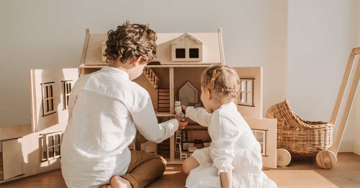 Développez votre propre jeu mobile en 10 étapes clés 1 découvrez l'univers passionnant du développement de jeux mobiles ! apprenez les techniques et tendances actuelles pour créer des expériences de jeu captivantes sur smartphones et tablettes. que vous soyez débutant ou professionnel, notre guide vous accompagnera à chaque étape.