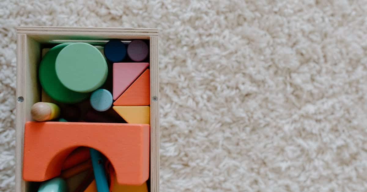 Développez votre propre jeu mobile en 10 étapes clés 2 découvrez l'univers passionnant du développement de jeux mobiles ! apprenez les meilleures pratiques, les outils essentiels et développez des compétences pour créer des expériences de jeu captivantes sur smartphones et tablettes.