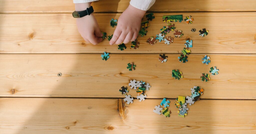 Top 9 des outils incontournables pour créer un jeu vidéo sur mobile 5 découvrez les meilleurs outils de développement de jeux mobiles pour donner vie à vos idées créatives. que vous soyez un novice ou un professionnel, explorez des ressources puissantes pour concevoir, coder et publier vos jeux sur toutes les plateformes mobiles.