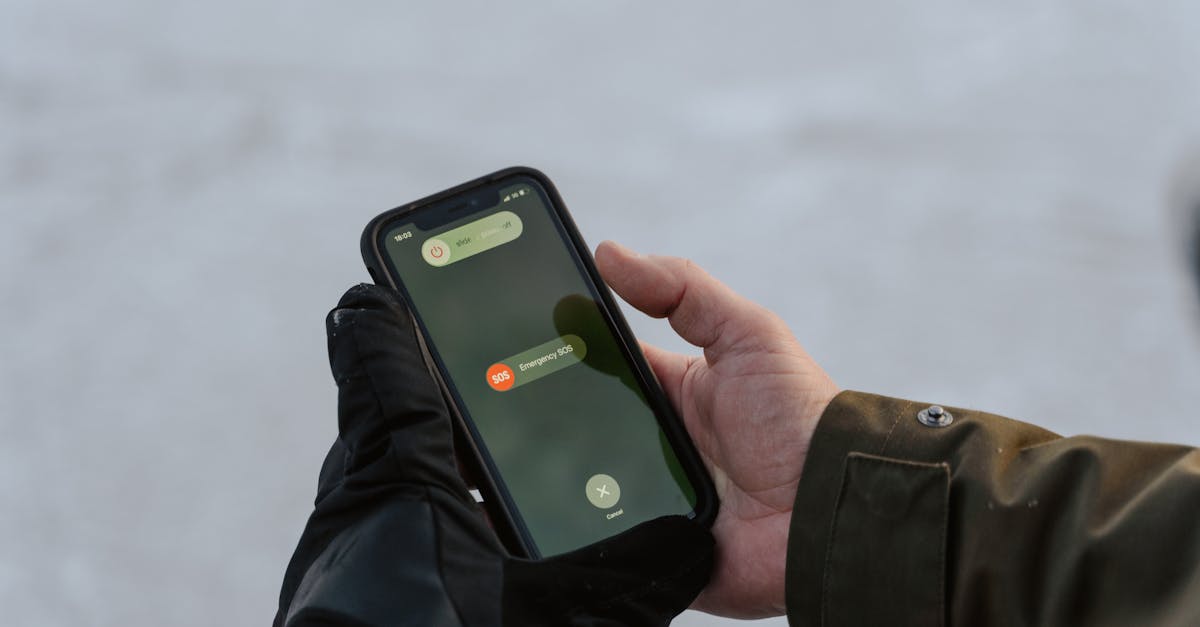 découvrez les meilleures pratiques et solutions en matière de sécurité mobile pour protéger vos données et vos appareils. restez en sécurité dans un monde numérique en constante évolution.
