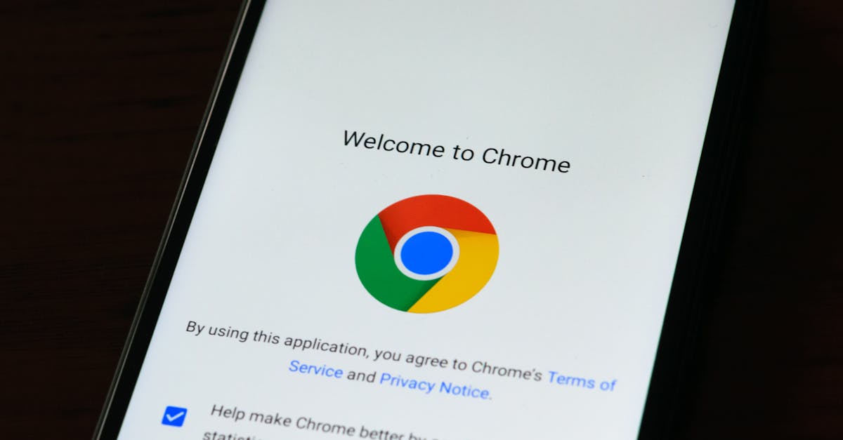 SEO : 6 pièges à éviter pour optimiser votre référencement mobile