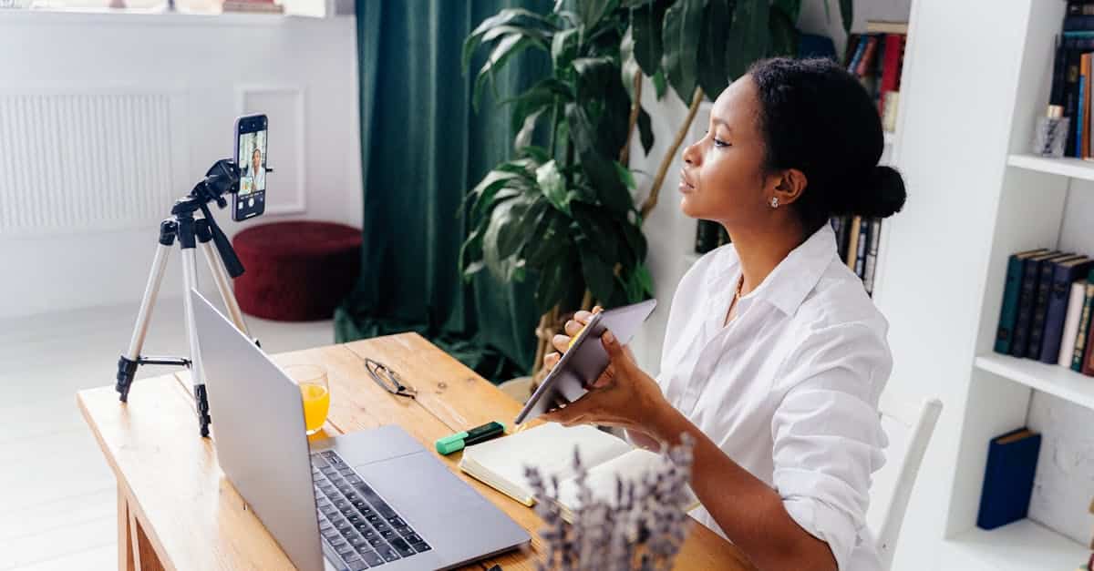 Top 15 des plateformes efficaces pour la diffusion de publicités vidéo sur mobile