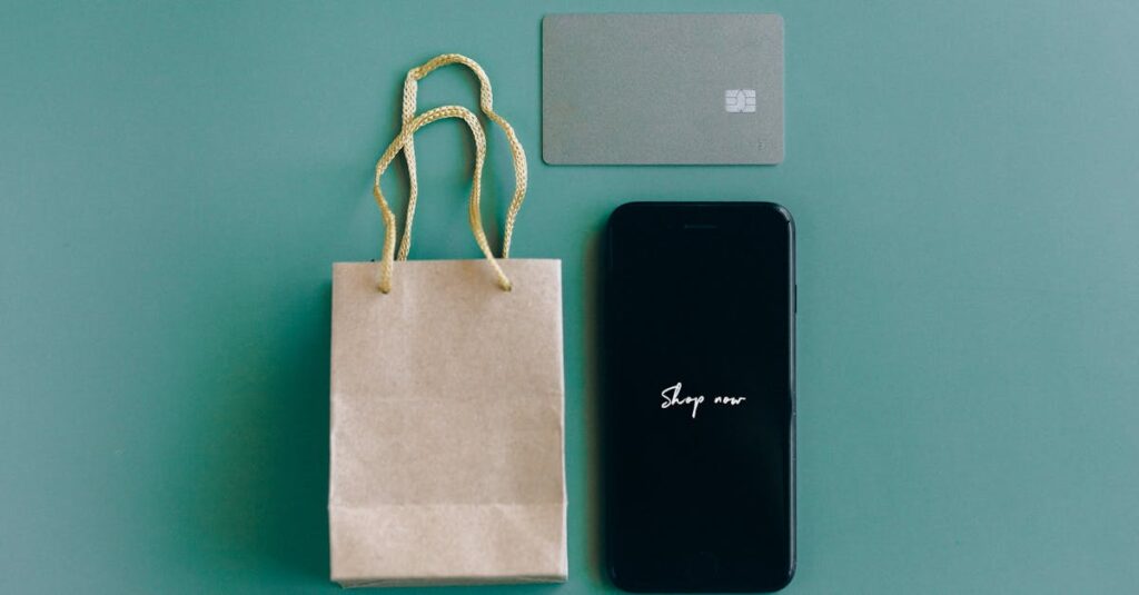 Cinq solutions de portefeuilles mobiles pour dynamiser vos ventes 8 découvrez tout sur les mobile wallets : des solutions pratiques pour stocker, gérer et utiliser vos paiements en ligne en toute sécurité. simplifiez vos transactions quotidiennes et explorez les avantages de ces portefeuilles numériques modernes.