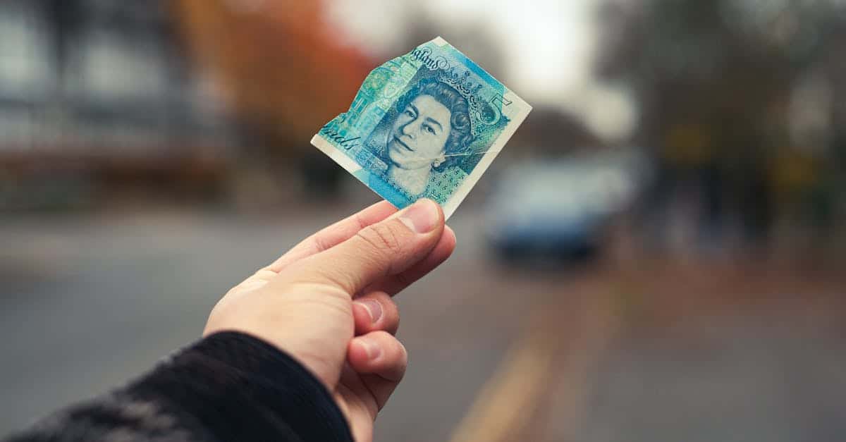 découvrez des stratégies efficaces de monétisation pour transformer vos idées en revenus. apprenez à optimiser vos projets, que ce soit par le biais de publicités, de ventes de produits ou de contenus premium. maximisez votre potentiel financier dès aujourd'hui !