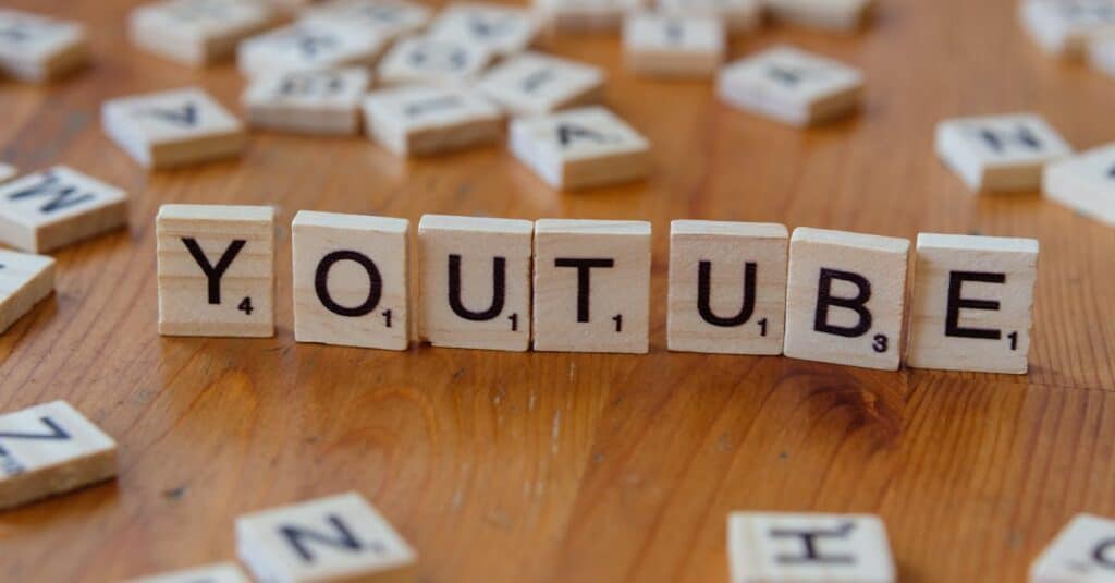 Stratégies pour monétiser votre compte Instagram 2 découvrez les meilleures stratégies de monétisation pour optimiser vos revenus en ligne. apprenez comment tirer parti de vos compétences et de vos ressources pour générer des profits durables.