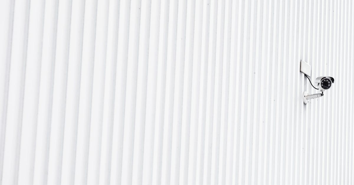 découvrez l'importance du monitoring dans la gestion de vos systèmes et applications. apprenez à optimiser les performances, anticiper les pannes et garantir la sécurité de vos infrastructures grâce à des outils efficaces et des pratiques adaptées.