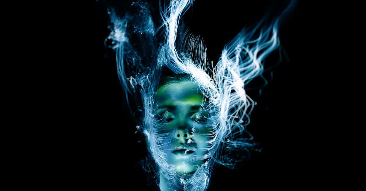 concepts innovants de motion design pour dynamiser votre site web 1 découvrez l'univers captivant du motion design, où l'animation et le graphisme s'entremêlent pour donner vie aux idées. apprenez les techniques essentielles et les tendances actuelles pour créer des visuels dynamiques qui impressionnent. parfait pour les professionnels et passionnés souhaitant enrichir leur créativité.