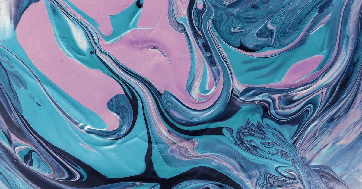 concepts innovants de motion design pour dynamiser votre site web 2 découvrez l'univers captivant du motion design, une technique d'animation qui donne vie à vos idées à travers des visuels dynamiques et engageants. apprenez comment le motion design peut transformer vos projets de communication et captiver votre audience.