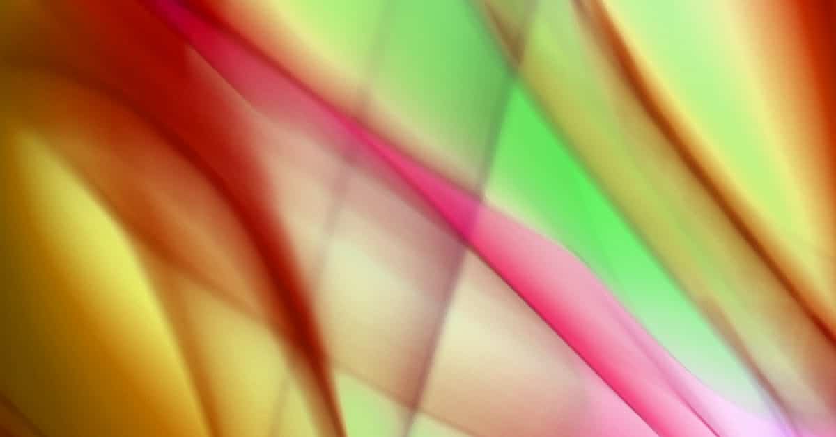 découvrez le meilleur logiciel de motion design pour donner vie à vos idées créatives. simplifiez la création d'animations captivantes et améliorez vos projets visuels avec des outils puissants et intuitifs.