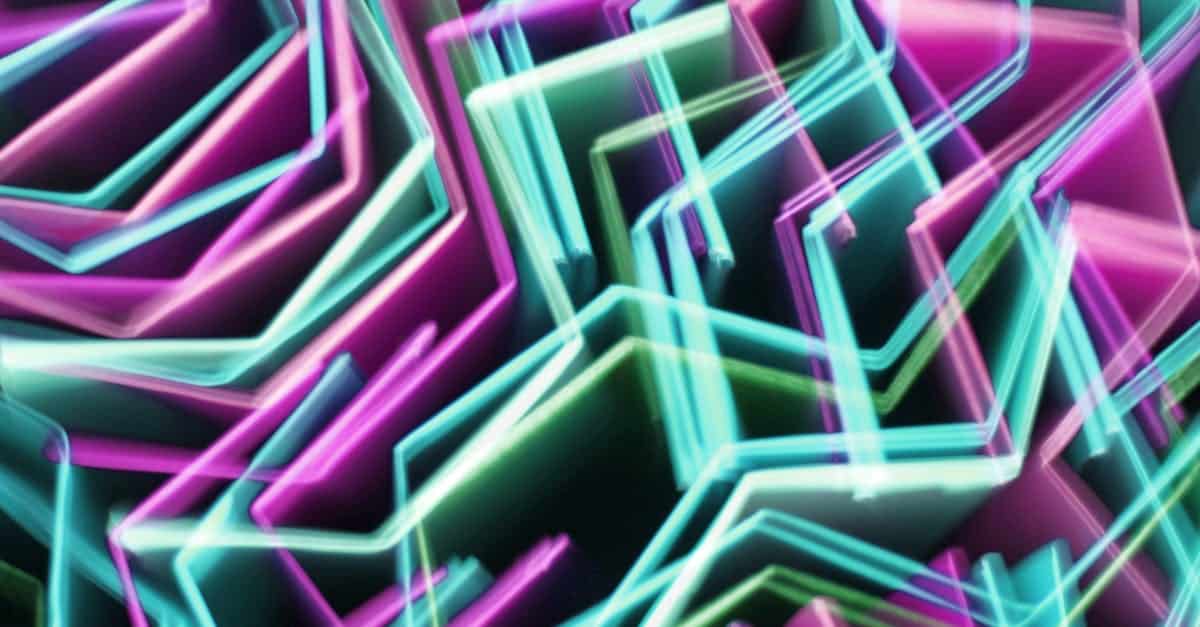 découvrez l'univers captivant du motion design, une fusion artistique entre animation et graphisme qui donne vie à vos idées. apprenez les techniques clés, explorez des exemples inspirants et transformez vos projets visuels avec des créations dynamiques et innovantes.