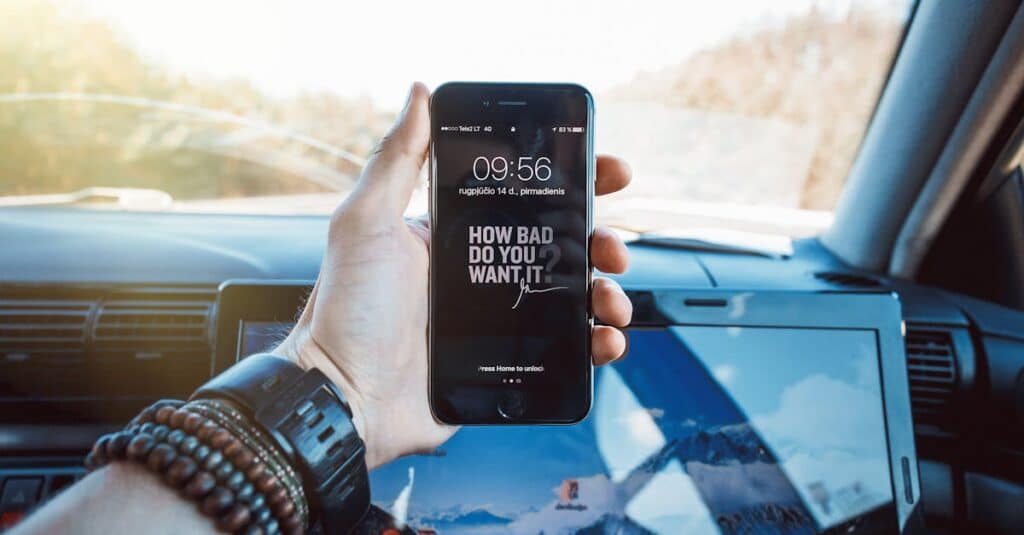 Entreprises : 5 éléments essentiels pour dynamiser la motivation de vos collaborateurs 6 découvrez les clés de la motivation et comment elle peut transformer votre vie. apprenez à surmonter les obstacles, à définir vos objectifs et à maintenir votre enthousiasme au quotidien.
