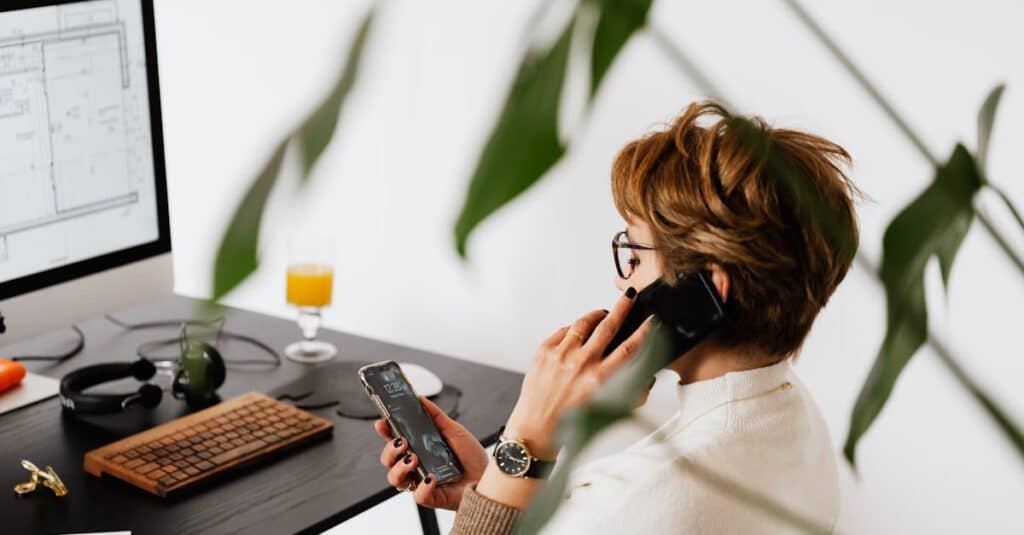 Optimisez votre gestion multi-projets : 6 astuces pour réduire le stress au travail 8 découvrez l'art du multitasking : techniques, astuces et stratégies pour améliorer votre productivité au quotidien. apprenez à gérer plusieurs tâches efficacement tout en maintenant qualité et performance.