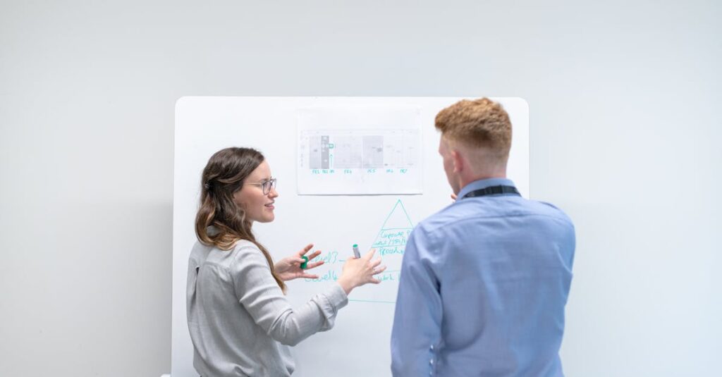 Stratégies efficaces pour répondre aux critiques négatives sur votre entreprise 7 découvrez comment gérer efficacement les retours négatifs pour améliorer la satisfaction client et renforcer la fidélité à votre marque. apprenez des stratégies clés pour transformer les critiques en opportunités de croissance.