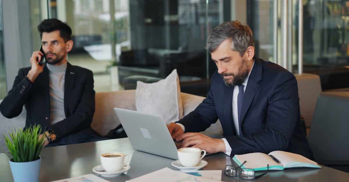 Quatre outils incontournables pour la gestion des configurations réseau (NCM) 1 découvrez la gestion de la configuration réseau : optimisez la performance, sécurisez vos infrastructures et simplifiez la gestion des modifications. apprenez à maîtriser vos réseaux avec des outils de pointe.