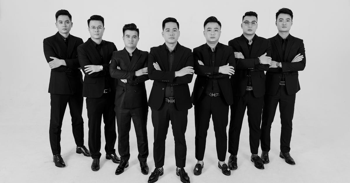 Quatre outils incontournables pour la gestion des configurations réseau (NCM) 2 découvrez les meilleures pratiques de gestion de la configuration réseau, incluant les stratégies, outils et techniques pour optimiser la performance, la sécurité et la fiabilité de vos infrastructures réseau.