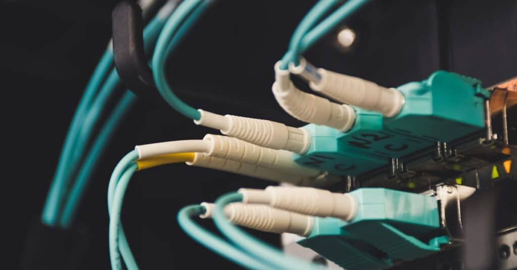 Freelance : 8 stratégies efficaces pour élargir son réseau professionnel 1 découvrez l'art du networking : établissez des connexions professionnelles solides, boostez votre carrière et échangez des idées dans un cadre convivial. apprenez les clés pour développer votre réseau et maximiser les opportunités!
