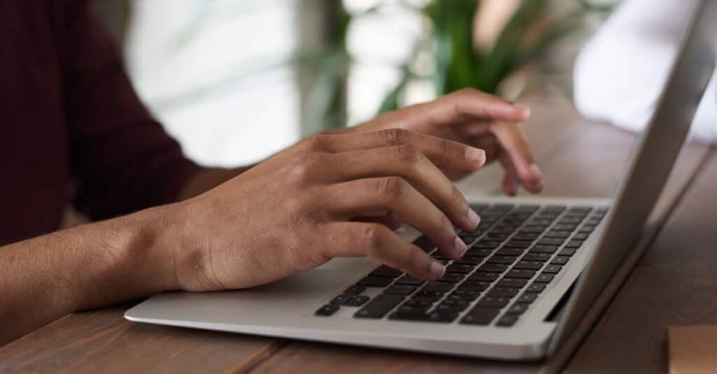Cinq stratégies efficaces pour atteindre vos premiers 1000 abonnés à votre newsletter 3 recevez chaque semaine les dernières nouveautés, conseils et exclusivités directement dans votre boîte mail avec notre newsletter. inscrivez-vous dès maintenant pour ne rien manquer !