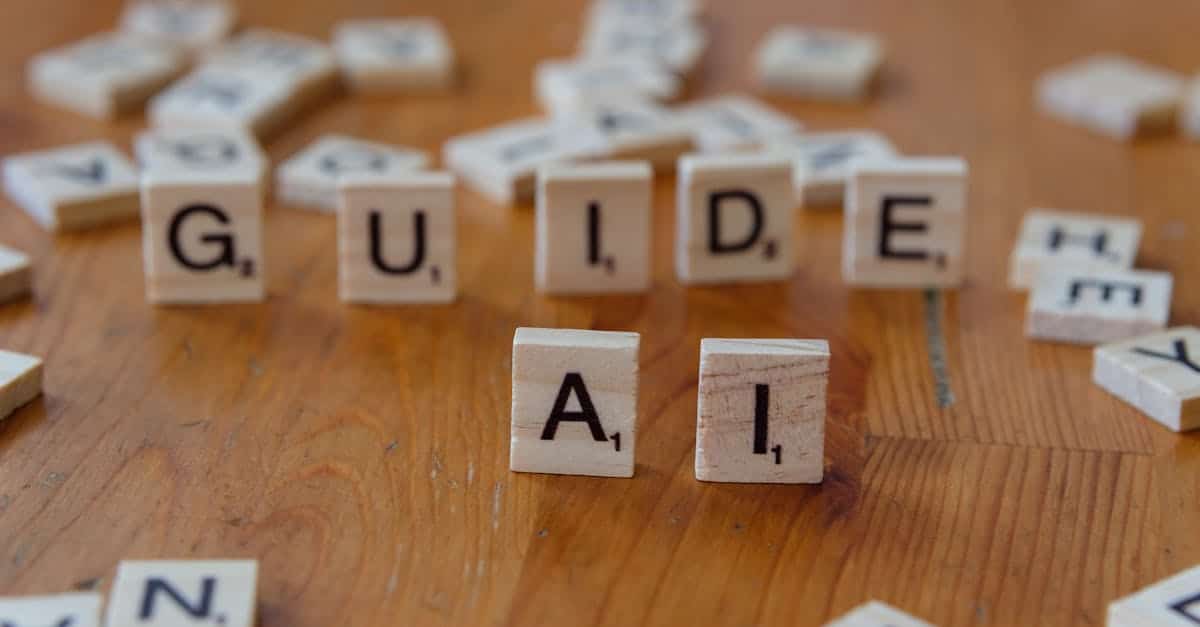Solutions Innovantes pour Créer un Site Sans Code