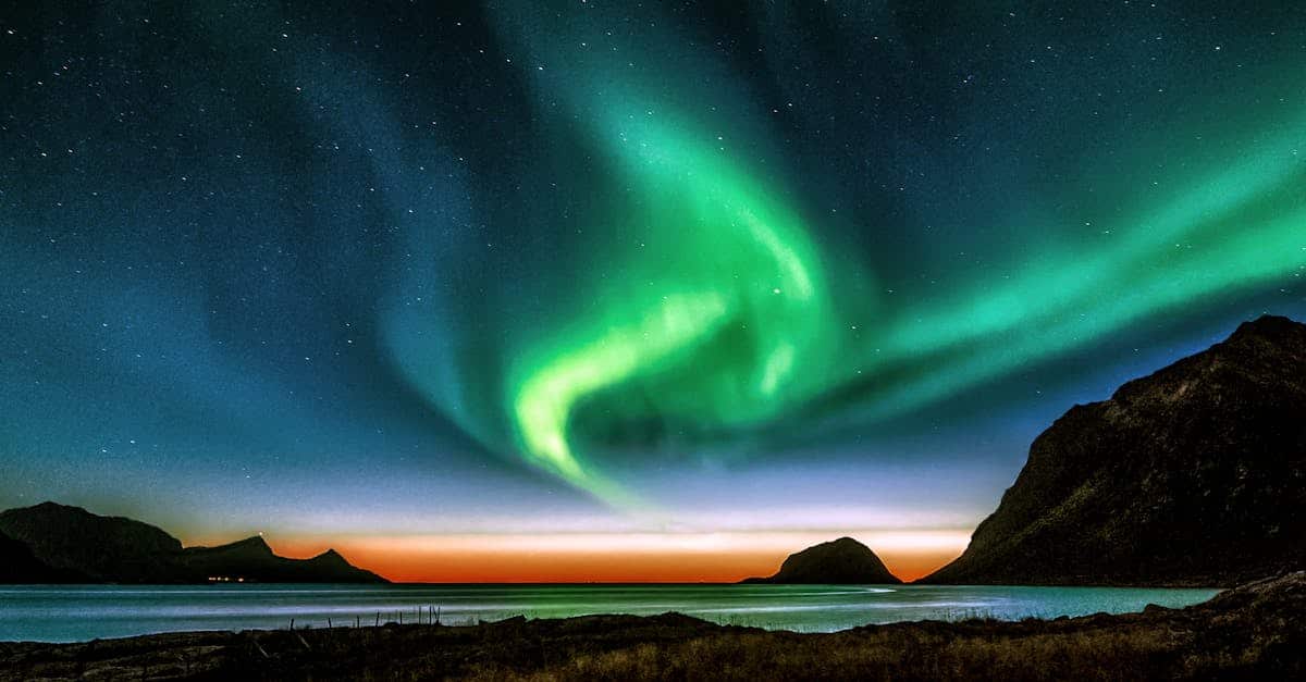 Maîtriser la croissance de votre entreprise grâce à une North Star Metric 1 découvrez le concept de la north star metric, un indicateur clé de performance qui guide les entreprises vers leur croissance durable. apprenez à l'identifier et à l'utiliser pour aligner vos équipes et maximiser la valeur client.