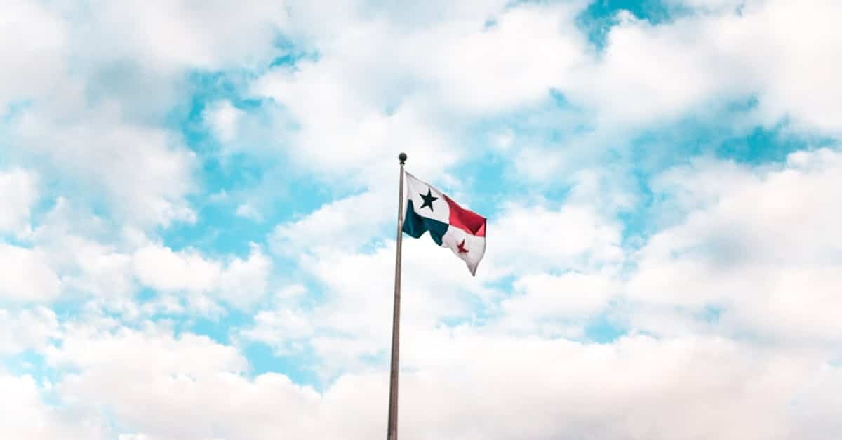 Maîtriser la croissance de votre entreprise grâce à une North Star Metric 2 découvrez le concept de la north star metric, une mesure clé qui guide les entreprises vers la croissance durable en alignant équipes et objectifs. apprenez comment identifier et utiliser cette métrique pour optimiser vos performances et améliorer votre stratégie business.