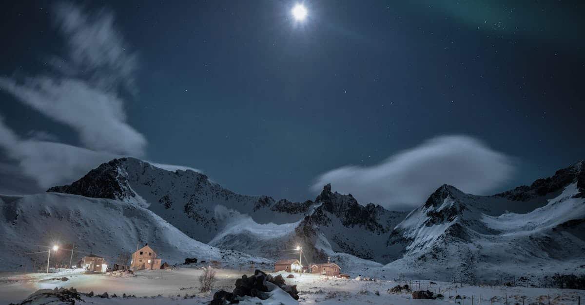 Maîtriser la croissance de votre entreprise grâce à une North Star Metric 3 découvrez la notion de north star metric, un indicateur clé qui permet aux entreprises de mesurer leur succès en se concentrant sur la valeur qu'elles apportent à leurs clients. apprenez comment définir, utiliser et optimiser votre propre north star metric pour guider votre stratégie de croissance et améliorer l'expérience utilisateur.