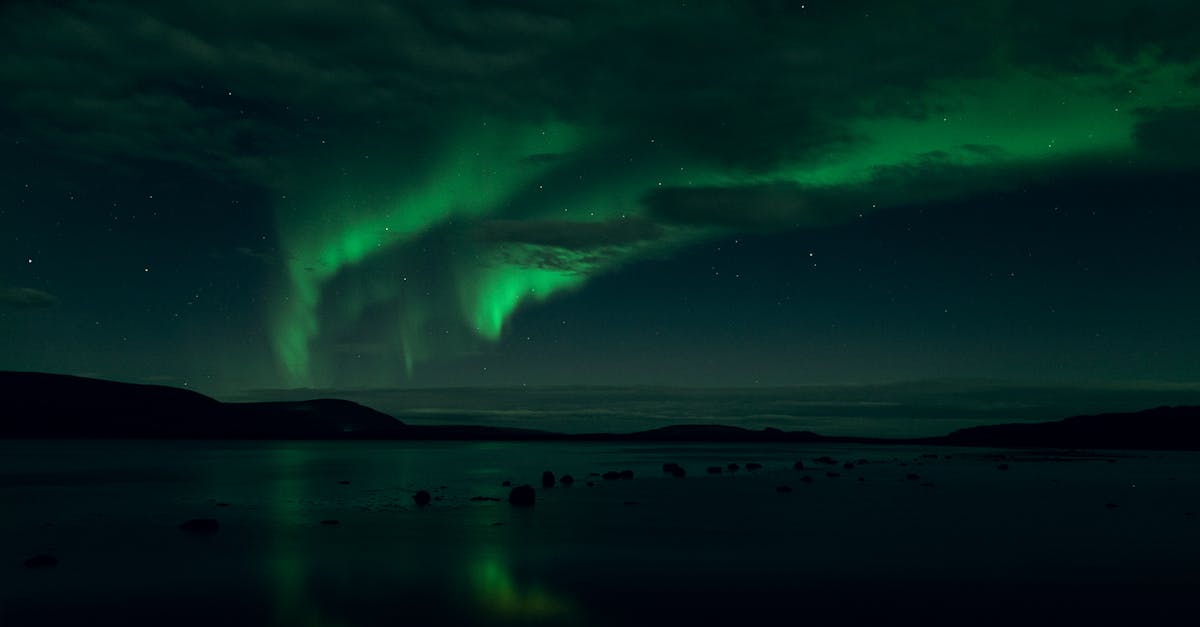 découvrez le concept de la north star metric, une métrique clé utilisée par les entreprises pour aligner leurs équipes et mesurer leur succès à long terme. apprenez comment identifier votre propre north star metric et améliorer la croissance de votre entreprise.