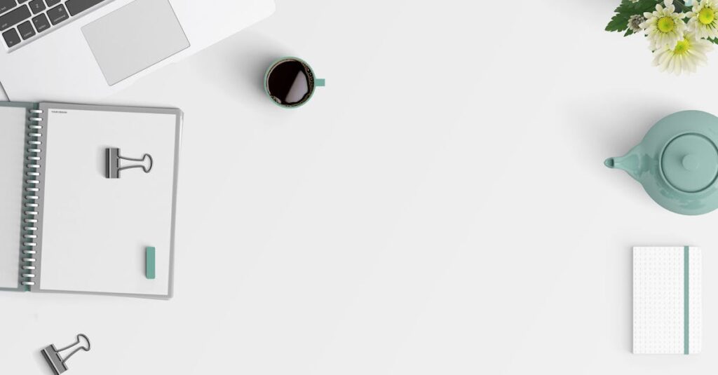 Solutions Innovantes pour Optimiser la Prise de Notes 6 découvrez l'art de la prise de notes efficace avec nos astuces et techniques essentielles. améliorez votre productivité, organisez vos idées et mémorisez l'information clé grâce à une méthode de note-taking adaptée à vos besoins.