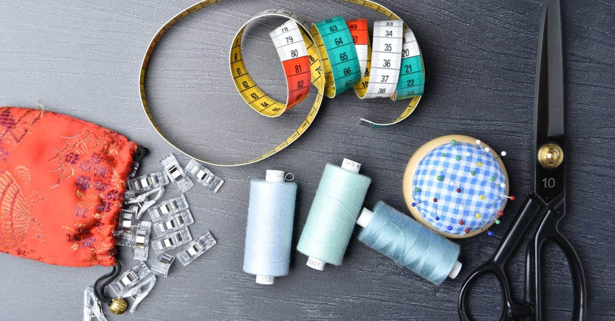 Maximiser son organisation avec Notion : Guide pratique 1 découvrez notion, l'outil de productivité tout-en-un qui vous permet d'organiser vos idées, vos projets et vos notes de manière intuitive. personnalisez votre espace de travail pour maximiser votre efficacité et collaborer facilement avec vos équipes.