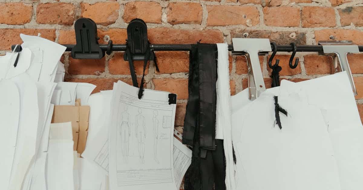 découvrez notre sélection de templates notion pour optimiser votre productivité et faciliter l'organisation de vos projets. que ce soit pour la gestion de tâches, le suivi d'objectifs ou la planification d'événements, trouvez le modèle idéal qui correspond à vos besoins et personnalisez-le selon vos préférences.