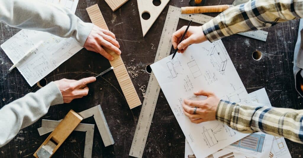 Top 7 des modèles Notion incontournables pour booster votre productivité 6 découvrez notre collection de templates notion, conçus pour vous aider à organiser votre vie personnelle et professionnelle de manière efficace. optimisez votre productivité avec des modèles personnalisés pour la gestion de projets, la prise de notes, et bien plus encore.